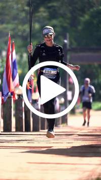 BIB:  <button type="button" onclick="openModal(28086695)" class="btn btn-primary btn-sm float-right" data-toggle="modal" data-target=".modal-high-quality">
                <i class="fa fa-download"></i> Download
                </button>